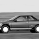 Image for article titled eBay Challenge: Best Car To Surprise A First Date For Less Than $15,000